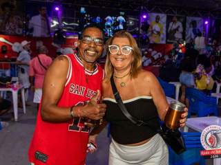 roda-de-samba-23-06-2024-66690