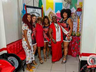 roda-de-samba-23-06-2024-66694