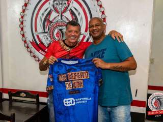 roda-de-samba-23-06-2024-66696