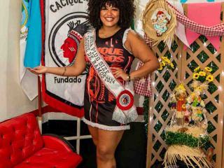 roda-de-samba-23-06-2024-66698