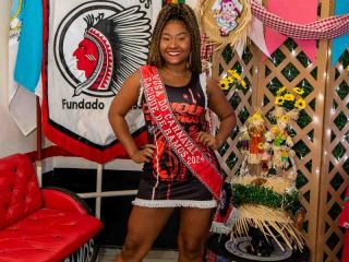 roda-de-samba-23-06-2024-66701