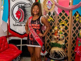 roda-de-samba-23-06-2024-66702