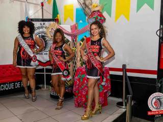 roda-de-samba-23-06-2024-66704