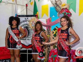 roda-de-samba-23-06-2024-66705