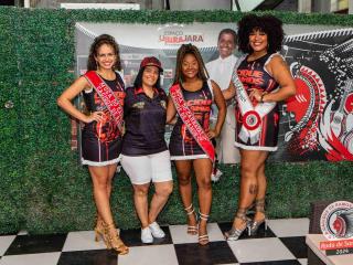 roda-de-samba-23-06-2024-66706