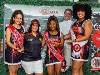 roda-de-samba-23-06-2024-66708