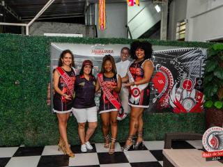 roda-de-samba-23-06-2024-66709