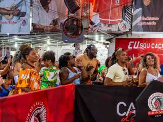 roda-de-samba-23-06-2024-66710