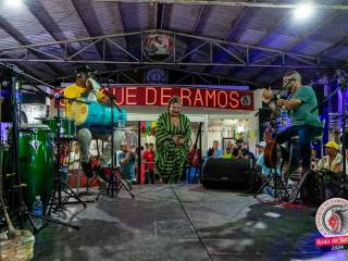 roda-de-samba-23-06-2024-66711