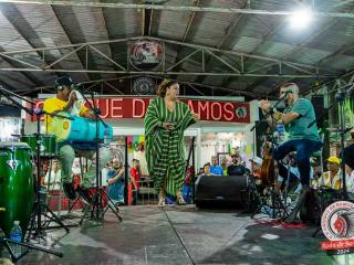 roda-de-samba-23-06-2024-66712