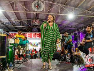 roda-de-samba-23-06-2024-66713