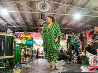 roda-de-samba-23-06-2024-66714