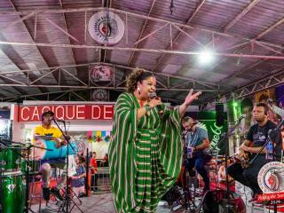 roda-de-samba-23-06-2024-66715