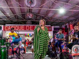 roda-de-samba-23-06-2024-66716