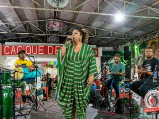 roda-de-samba-23-06-2024-66717