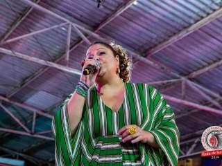 roda-de-samba-23-06-2024-66718