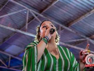 roda-de-samba-23-06-2024-66719