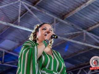 roda-de-samba-23-06-2024-66720