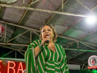 roda-de-samba-23-06-2024-66721