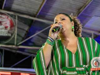 roda-de-samba-23-06-2024-66722