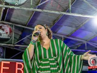 roda-de-samba-23-06-2024-66723