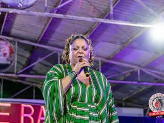 roda-de-samba-23-06-2024-66724