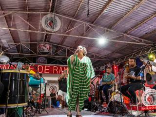 roda-de-samba-23-06-2024-66725