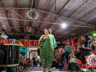 roda-de-samba-23-06-2024-66726