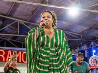 roda-de-samba-23-06-2024-66727