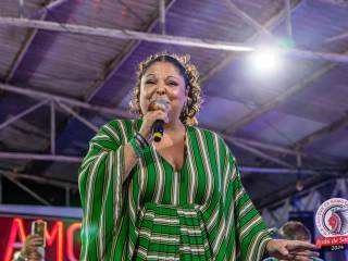 roda-de-samba-23-06-2024-66728