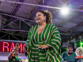 roda-de-samba-23-06-2024-66729