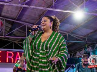 roda-de-samba-23-06-2024-66730