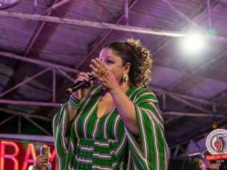 roda-de-samba-23-06-2024-66732