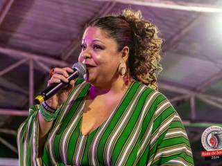 roda-de-samba-23-06-2024-66733