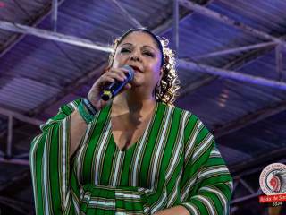 roda-de-samba-23-06-2024-66735