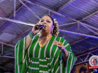 roda-de-samba-23-06-2024-66736