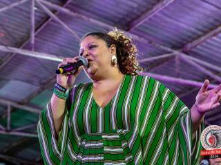 roda-de-samba-23-06-2024-66737