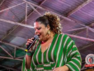 roda-de-samba-23-06-2024-66738