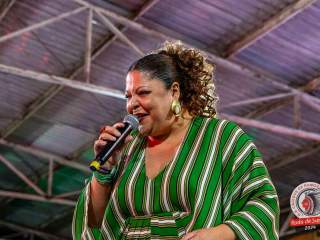 roda-de-samba-23-06-2024-66739