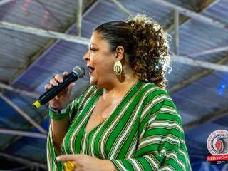 roda-de-samba-23-06-2024-66740