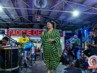 roda-de-samba-23-06-2024-66741