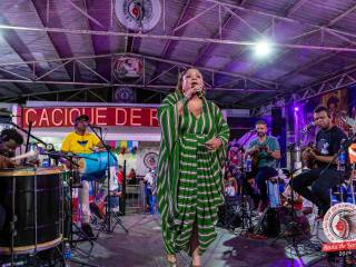 roda-de-samba-23-06-2024-66742