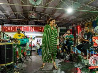 roda-de-samba-23-06-2024-66744