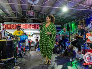 roda-de-samba-23-06-2024-66745