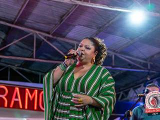 roda-de-samba-23-06-2024-66746