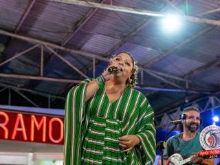 roda-de-samba-23-06-2024-66747