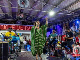 roda-de-samba-23-06-2024-66748