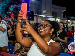 roda-de-samba-23-06-2024-66749