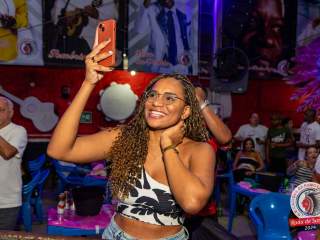 roda-de-samba-23-06-2024-66750