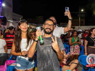 roda-de-samba-23-06-2024-66751